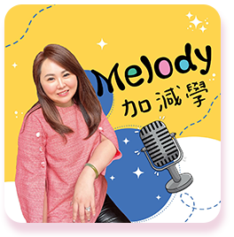 Melody2